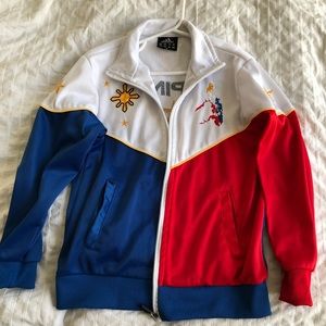 adidas shirt philippines adidas shirt philippines